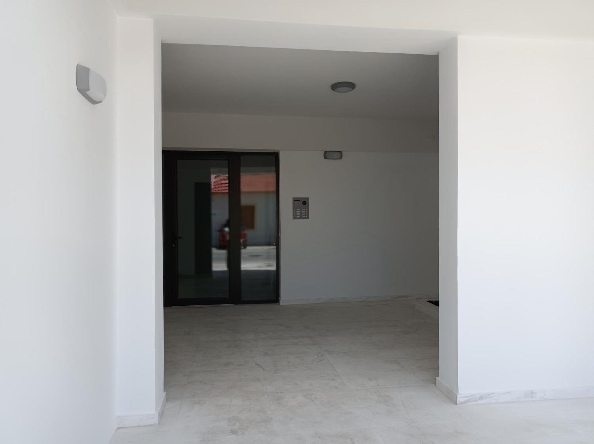 Morpheus Boutique Apartment Preveza Exterior foto
